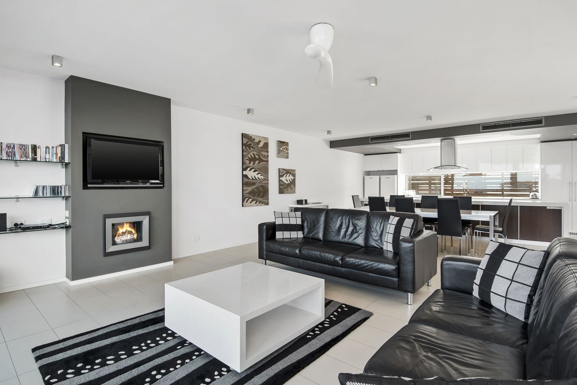76 The Terrace Ocean Grove VIC, Ocean Grove - Thumbnail 4