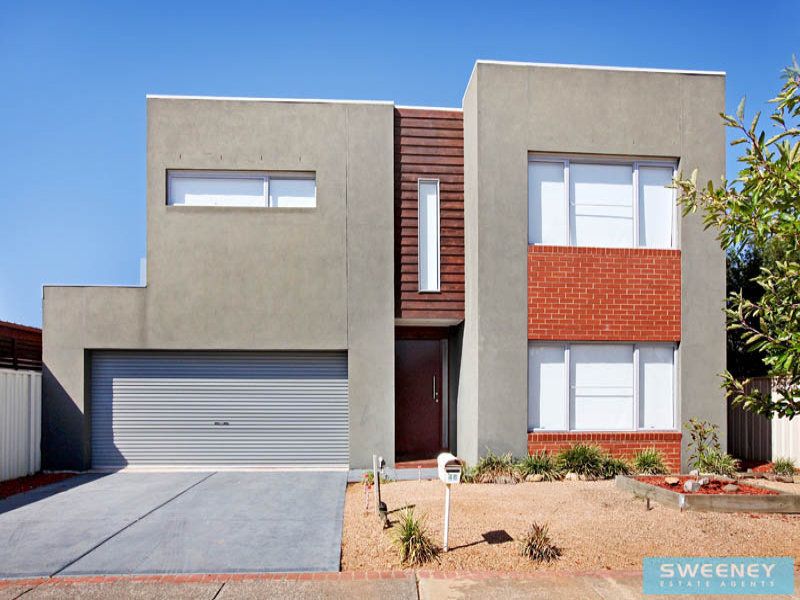 48 Broadhurst Way, Caroline Springs - Thumbnail 2