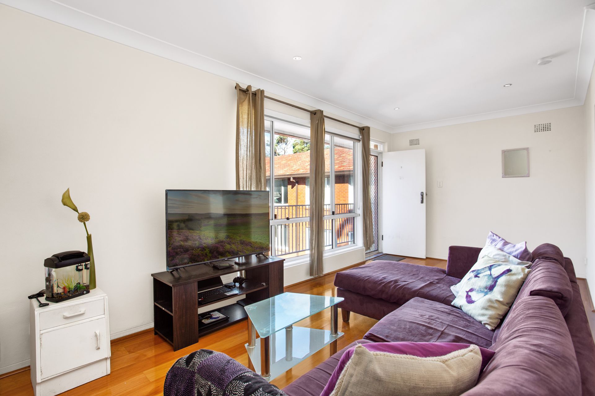 25/171 Willarong Road, Caringbah, Caringbah - Thumbnail 2