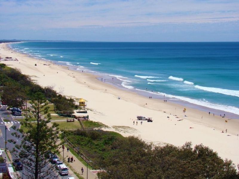 50/39-45 Broadbeach Boulevard, Broadbeach - Thumbnail 6