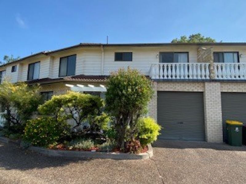 2/57 Bridges Road, New Lambton Dalton Partners The Junction