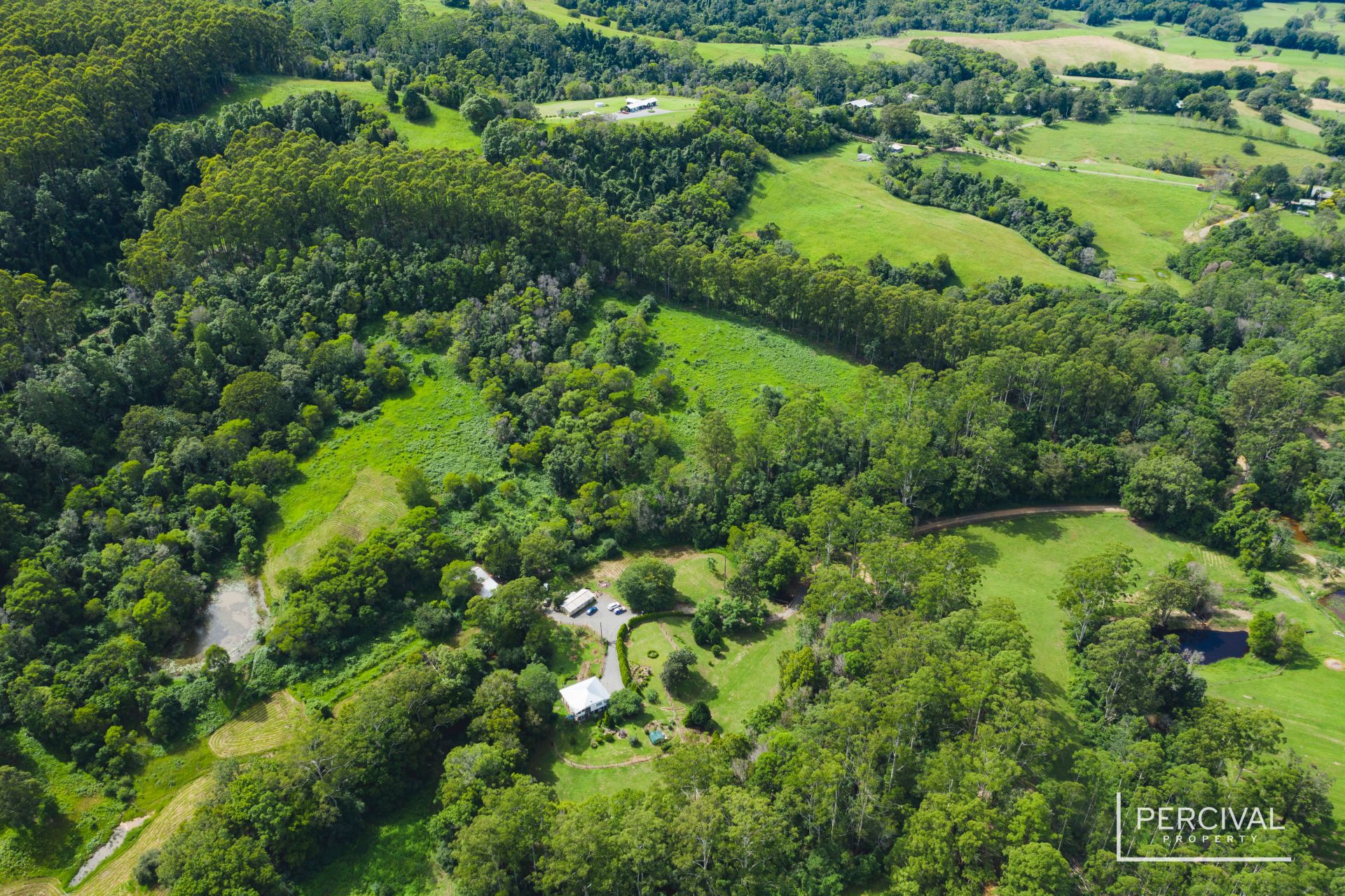 326 Waitui Road Waitui NSW, Waitui - Thumbnail 2