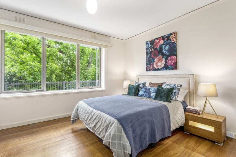 19/112 Riversdale Road, Hawthorn - Thumbnail 5
