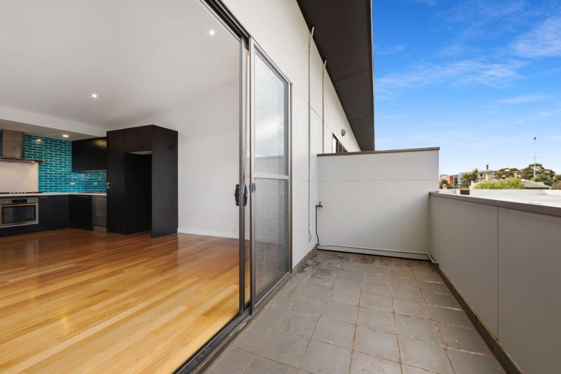12/328 Johnston Street, Abbotsford - Thumbnail 6