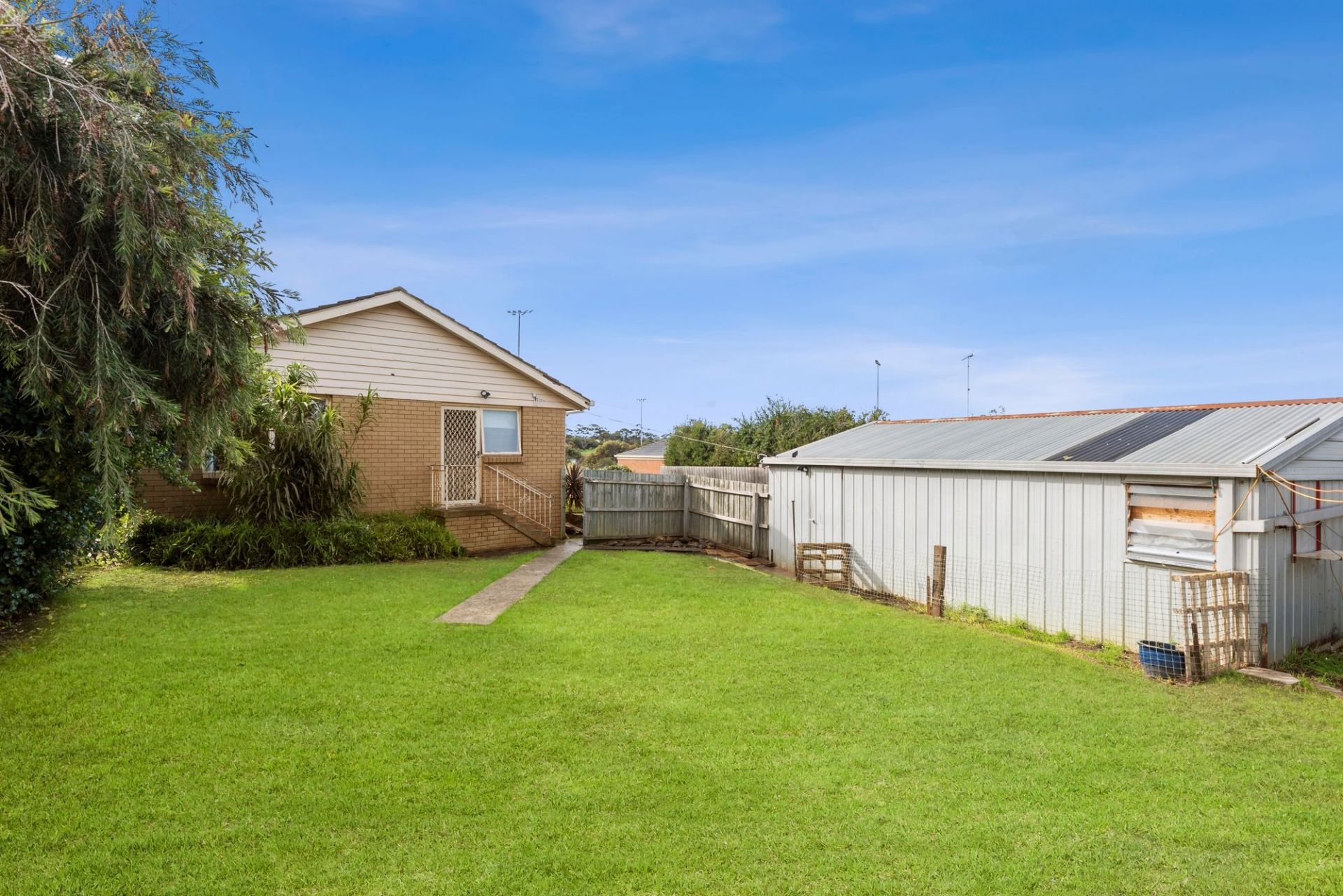 14 Marlin Drive Ocean Grove VIC, Ocean Grove - Thumbnail 5
