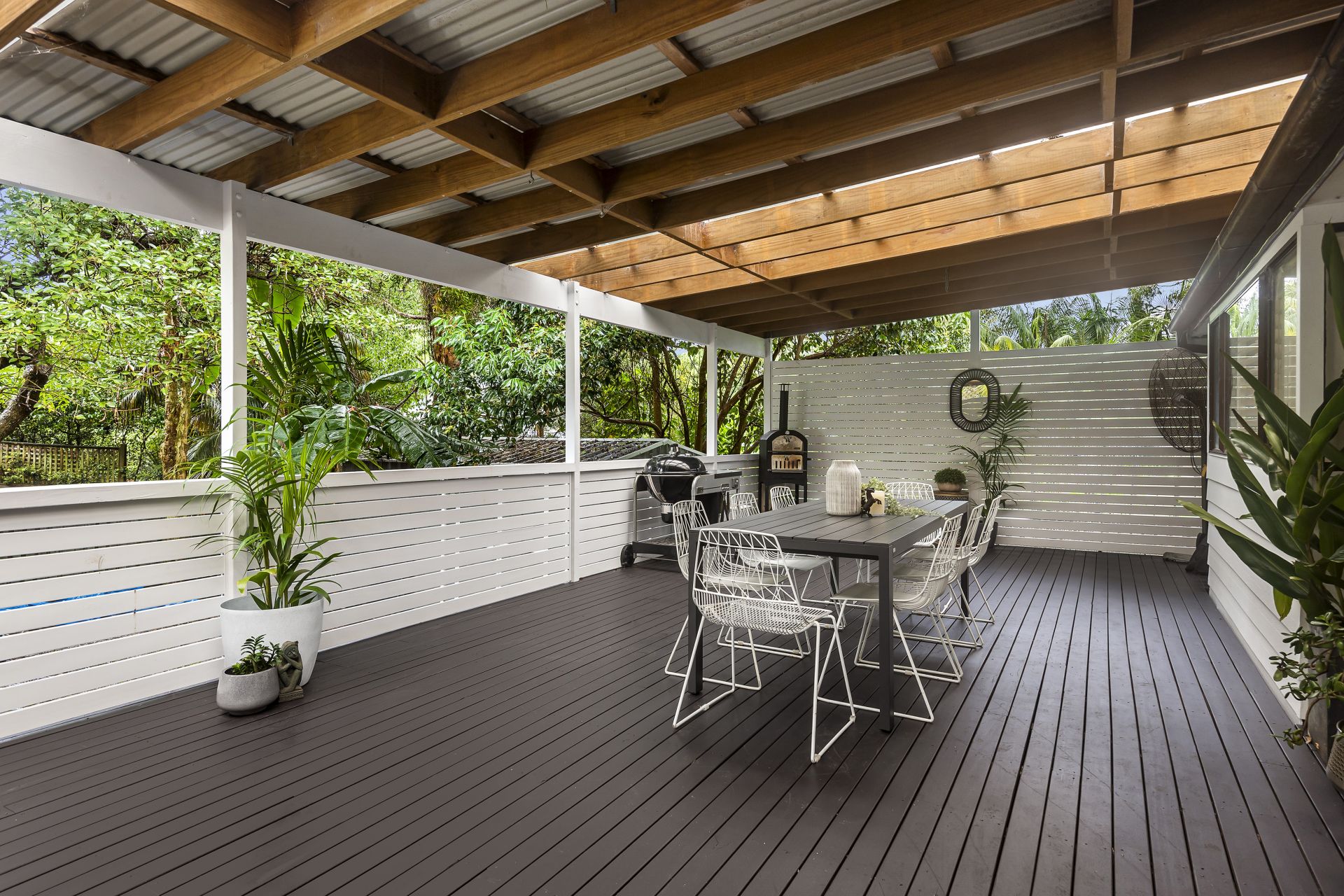 Real Estate For Sale 79A Park Street Mona Vale , NSW