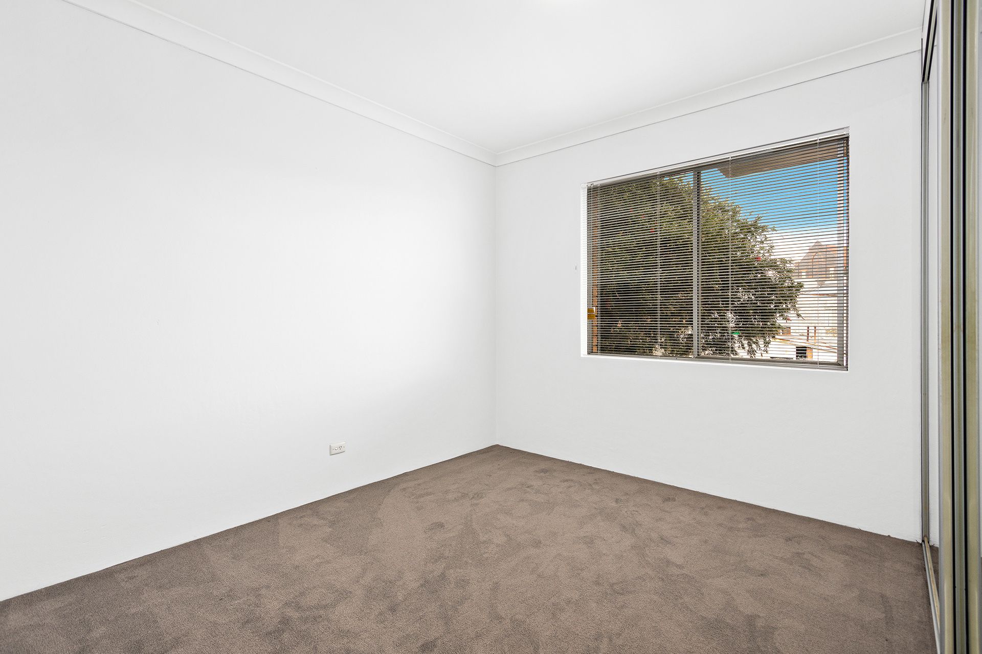 6/27-29 Frederick Street Rockdale NSW, Rockdale - Thumbnail 5