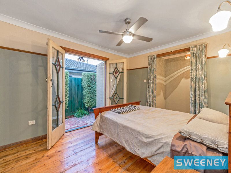 2 Ford Road, Altona - Thumbnail 7