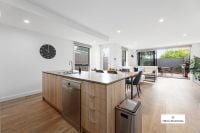 8B Kardinian Avenue, Cheltenham VIC