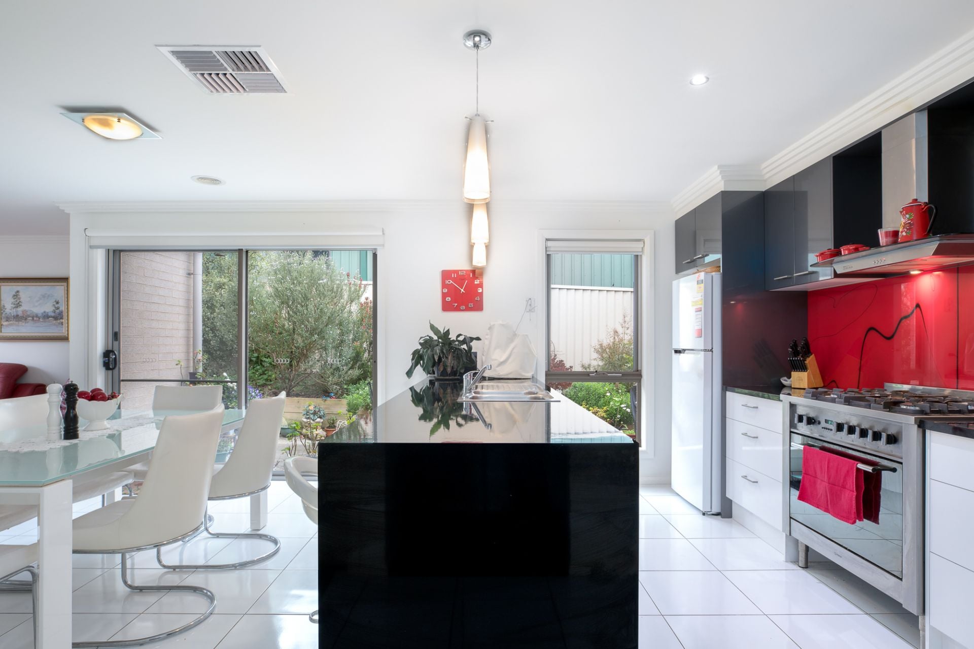 3/5 Penfold Close, Canadian, Canadian, Canadian - Thumbnail 7