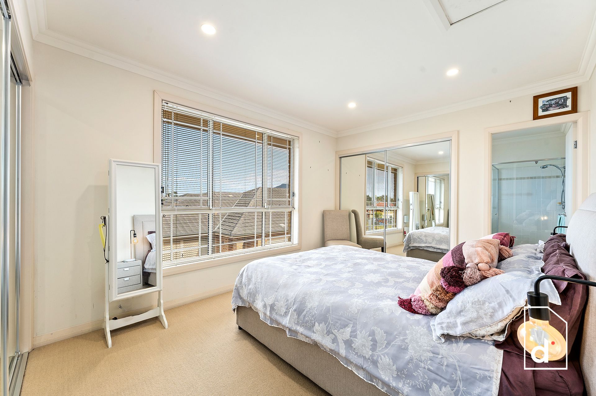 5/233 Rothery Street, Corrimal NSW