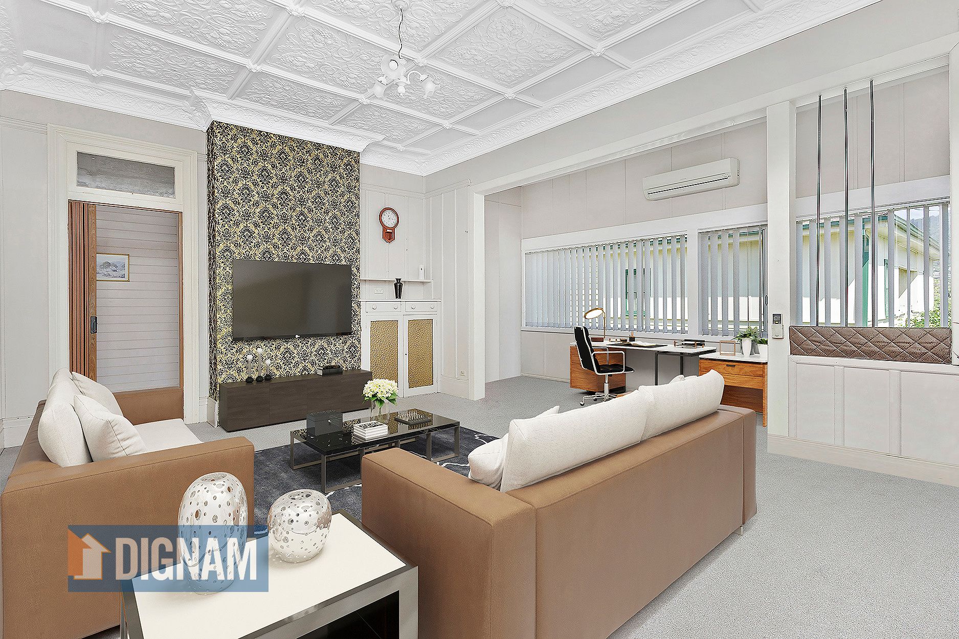 10 Surfers Parade, Thirroul NSW