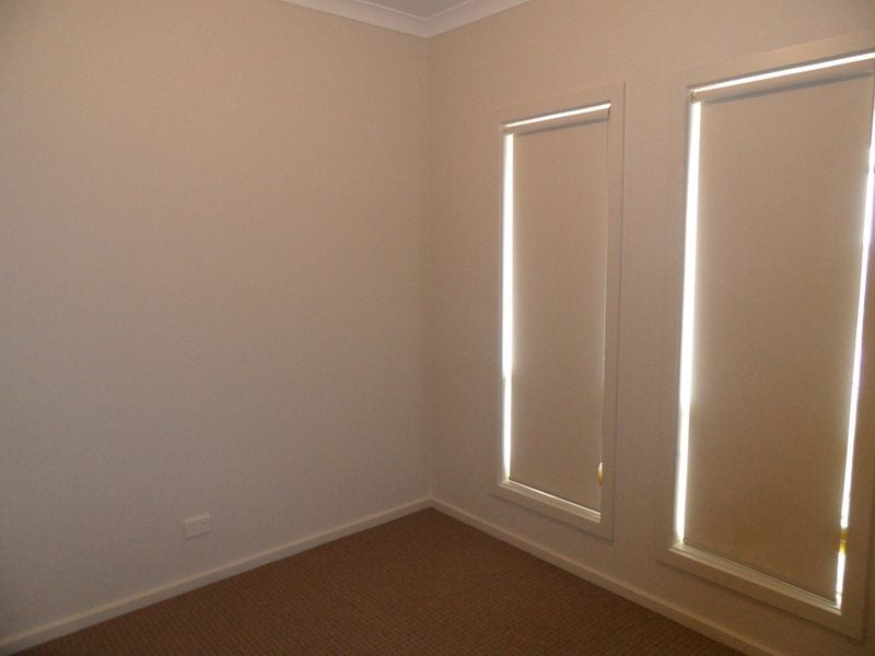 6 Redwood Avenue Blakeview 5114