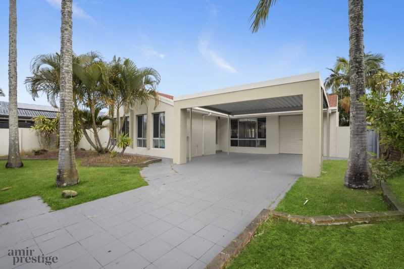 $ 1,027,000, Broadbeach Waters - Thumbnail 6
