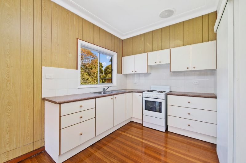 32 Gray Street Port Macquarie NSW, Port Macquarie - Thumbnail 3