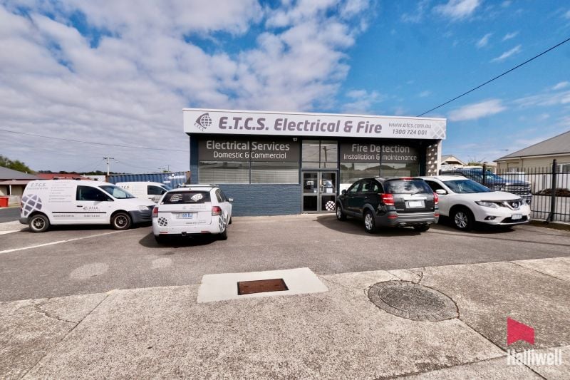 8
 
 
 
 
 
 
 
 22 Forbes Street, Devonport TAS 7310, Devonport - Thumbnail 8