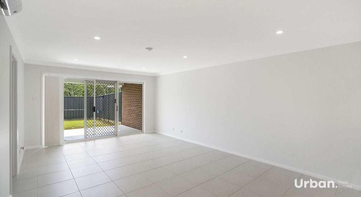 Cooranbong 46 Ferris Street
