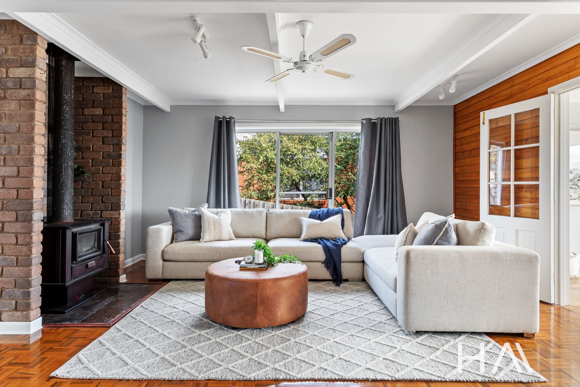 64 Beach Road Legana, Legana - Thumbnail 6