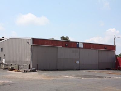 4-6 Doric Court, QUOIBA, Quoiba - Thumbnail 3