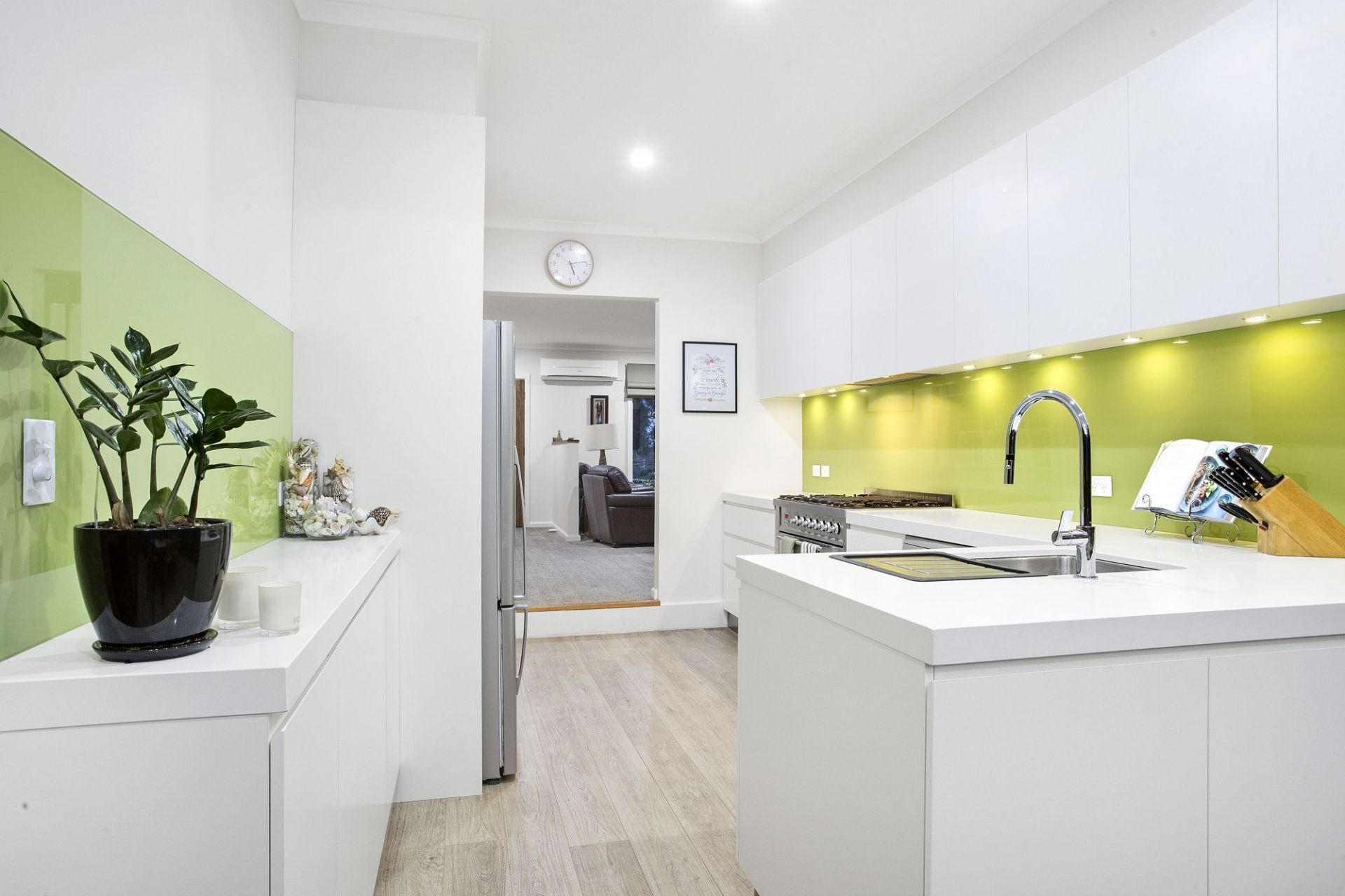 33 Shell Road Ocean Grove VIC, Ocean Grove - Thumbnail 7