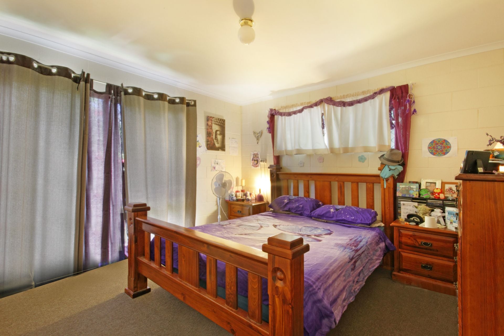 4 Jane Court Nambour QLD, Nambour - Thumbnail 7