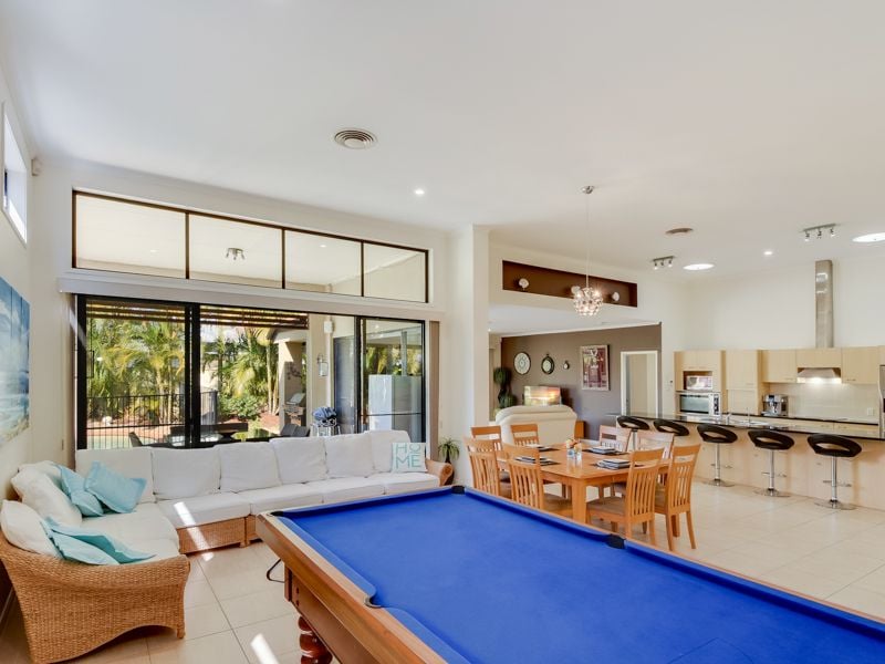 1/26 Solaris Dr, Doonside - Thumbnail 8
