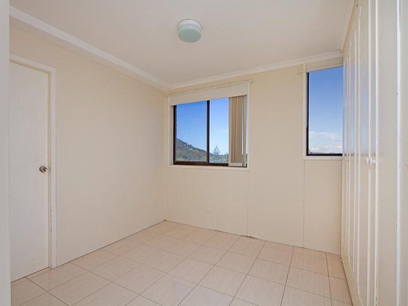 23/34 Musgrave Street KIRRA QLD, Kirra - Thumbnail 5