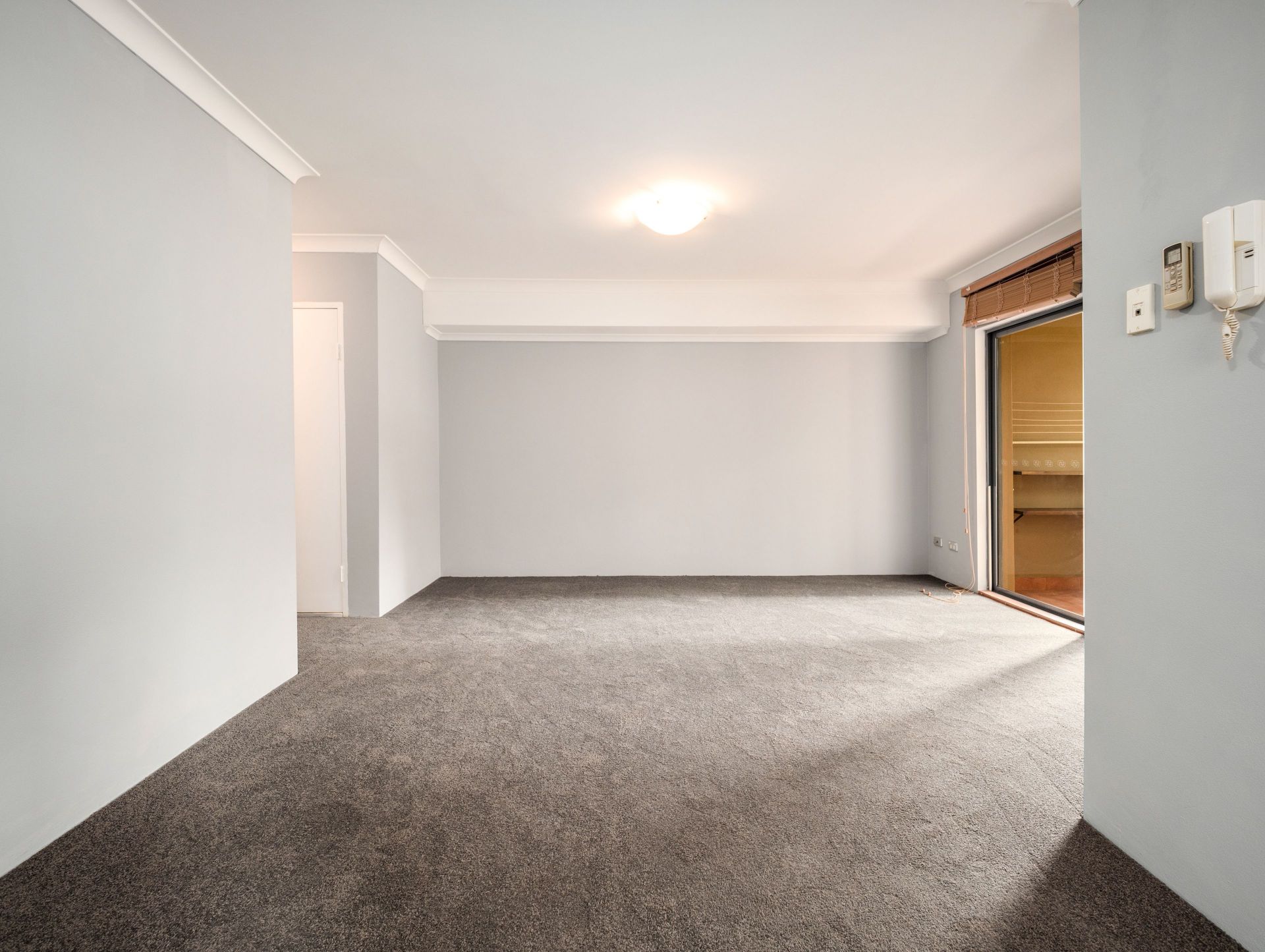 4/6-14 Park Street, Sutherland, Sutherland - Thumbnail 4