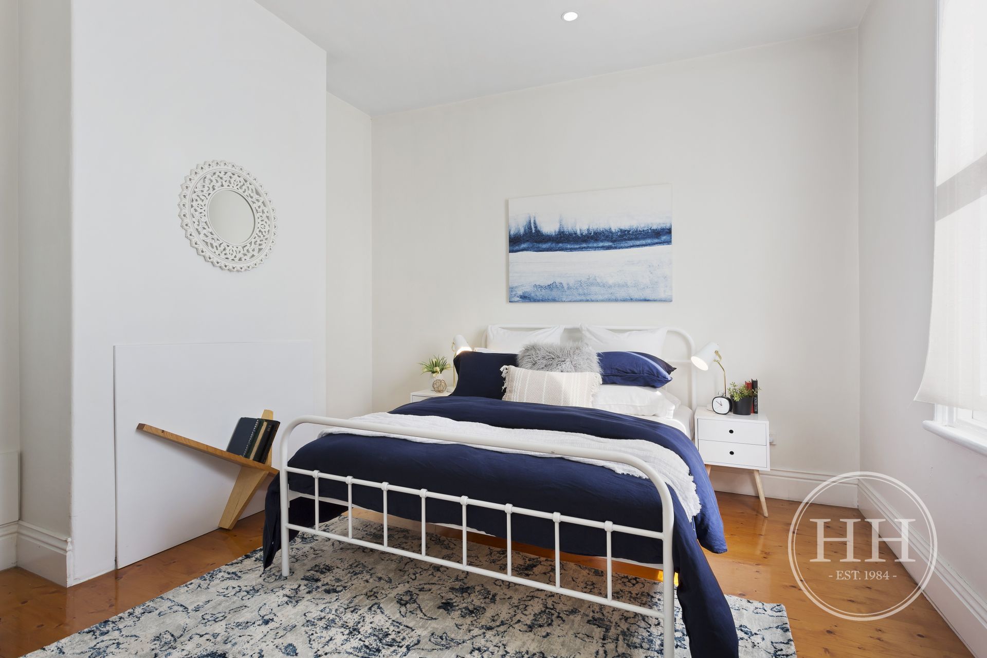 10 Batten Street LAUNCESTON, Launceston - Thumbnail 8