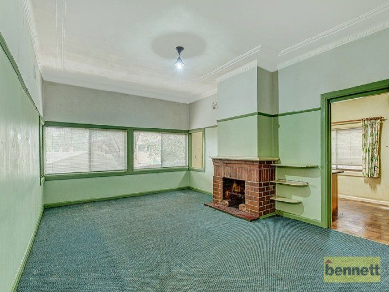 26 Elder Avenue, Baulkham Hills - Thumbnail 4
