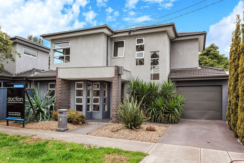 1A Dianella Court, West Footscray - Thumbnail 3