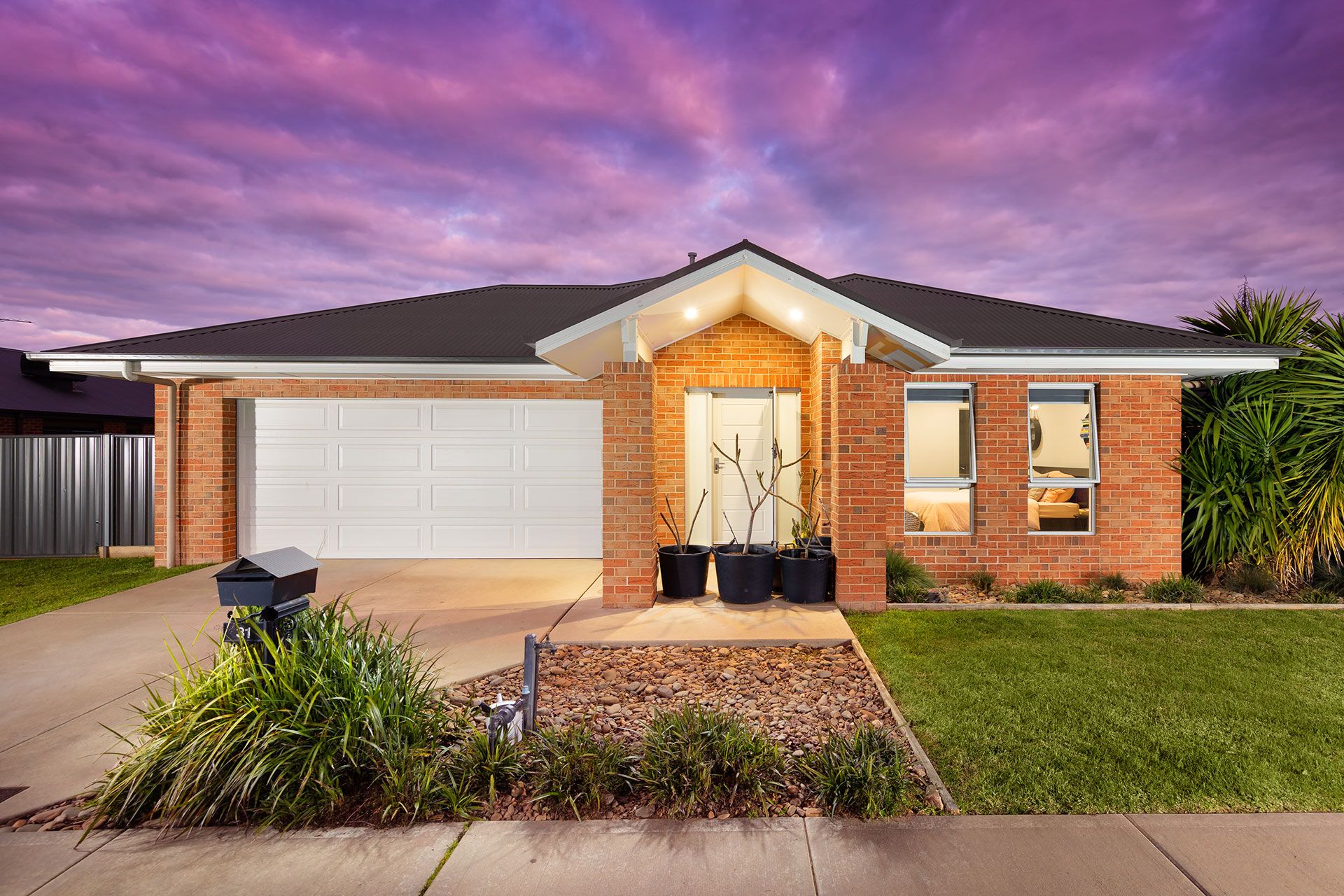 31 Klim Street, Killara Wodonga Real Estate