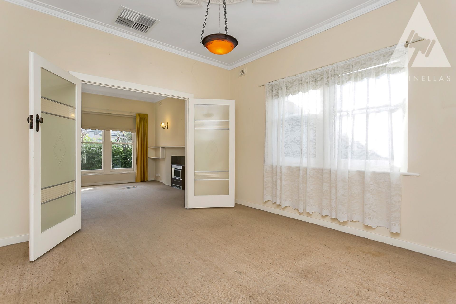 7 Skipton Avenue, Somerton Park - Thumbnail 5