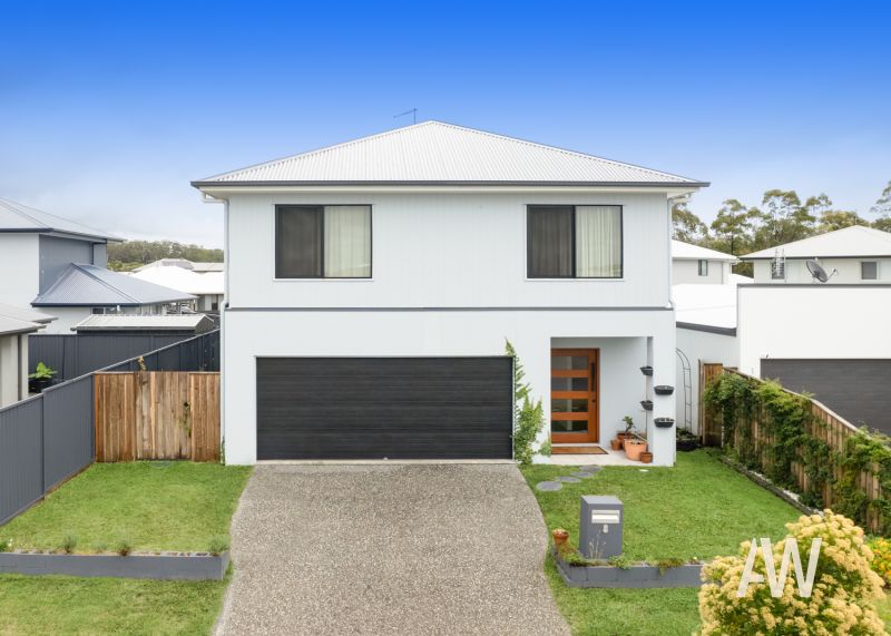 8 Shelduck Street Palmview QLD, Palmview - Thumbnail 2