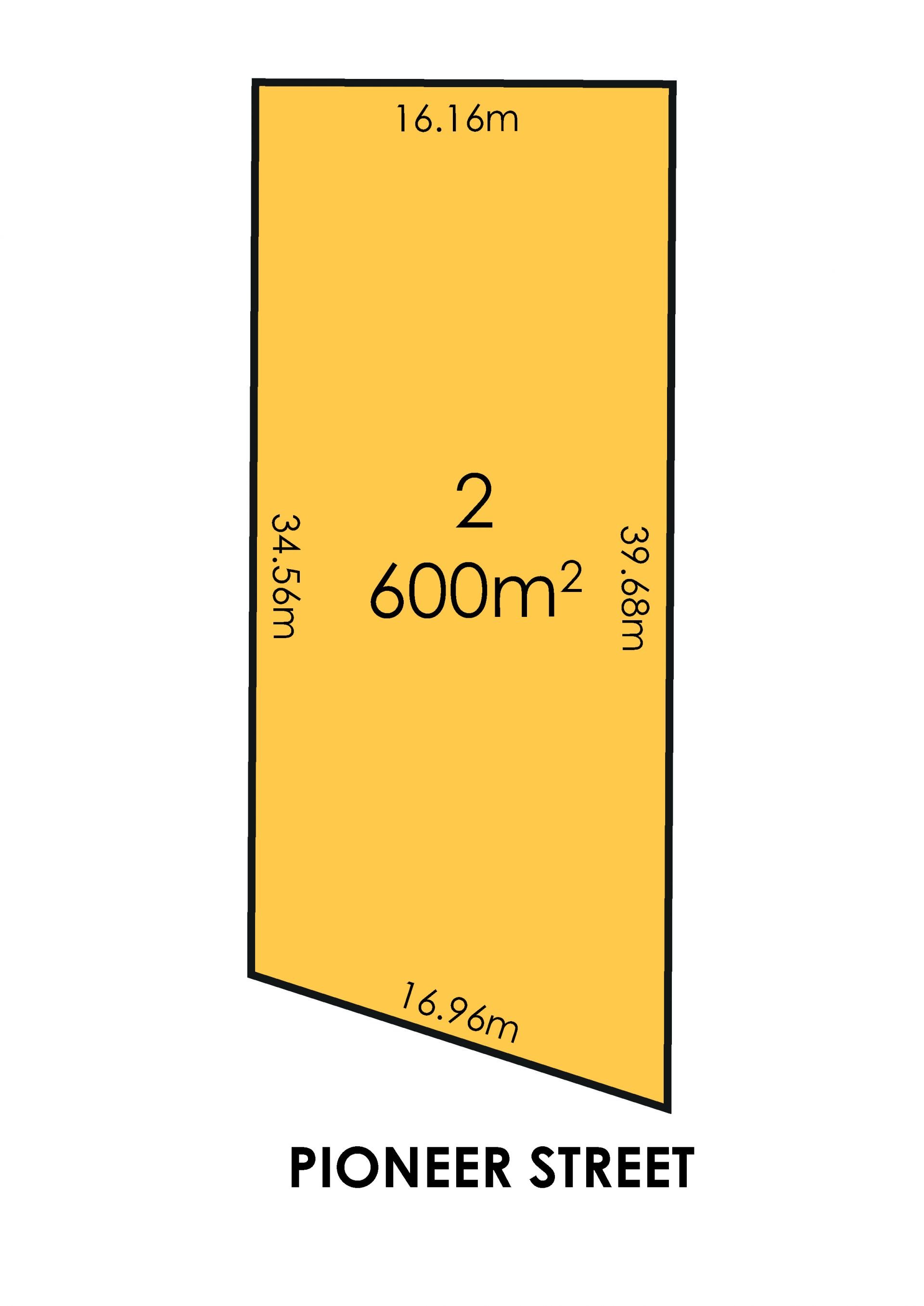 2/ Pioneer Street, Littlehampton Adcock Real Estate