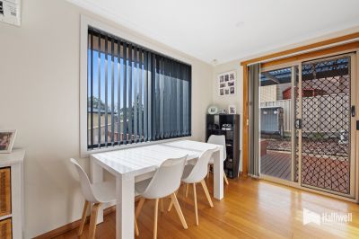 3
 
 
 
  
 
 
 1
 
 
 
  
 
 
 1
 
 
 
 
 
 
 
 110 Watkinson Street, Devonport TAS 7310, Devonport - Thumbnail 8