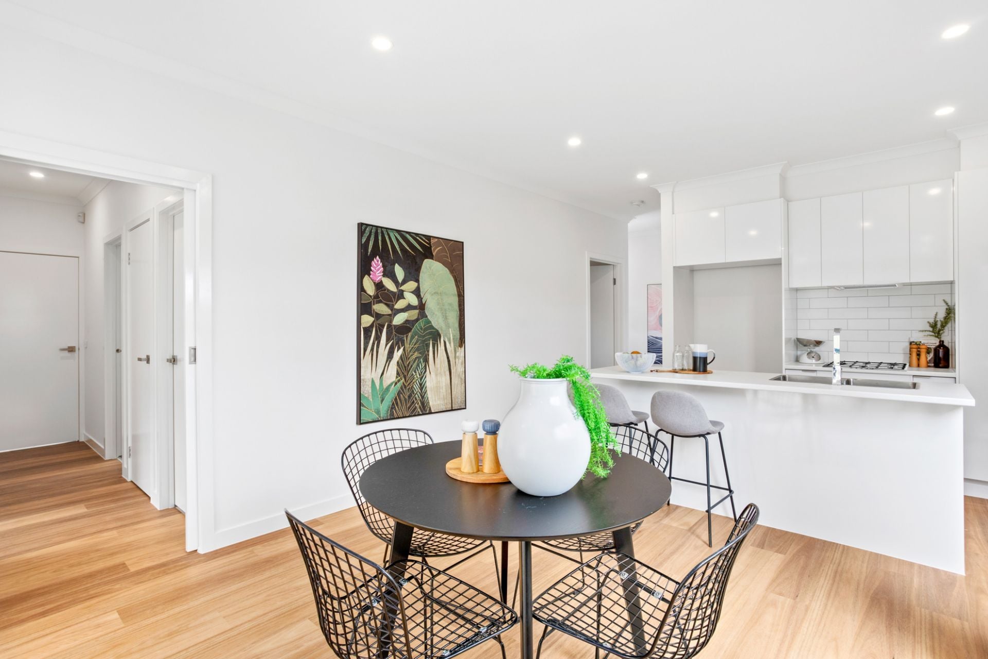 2/69 Trafalgar Avenue, Altona Meadows - Thumbnail 5