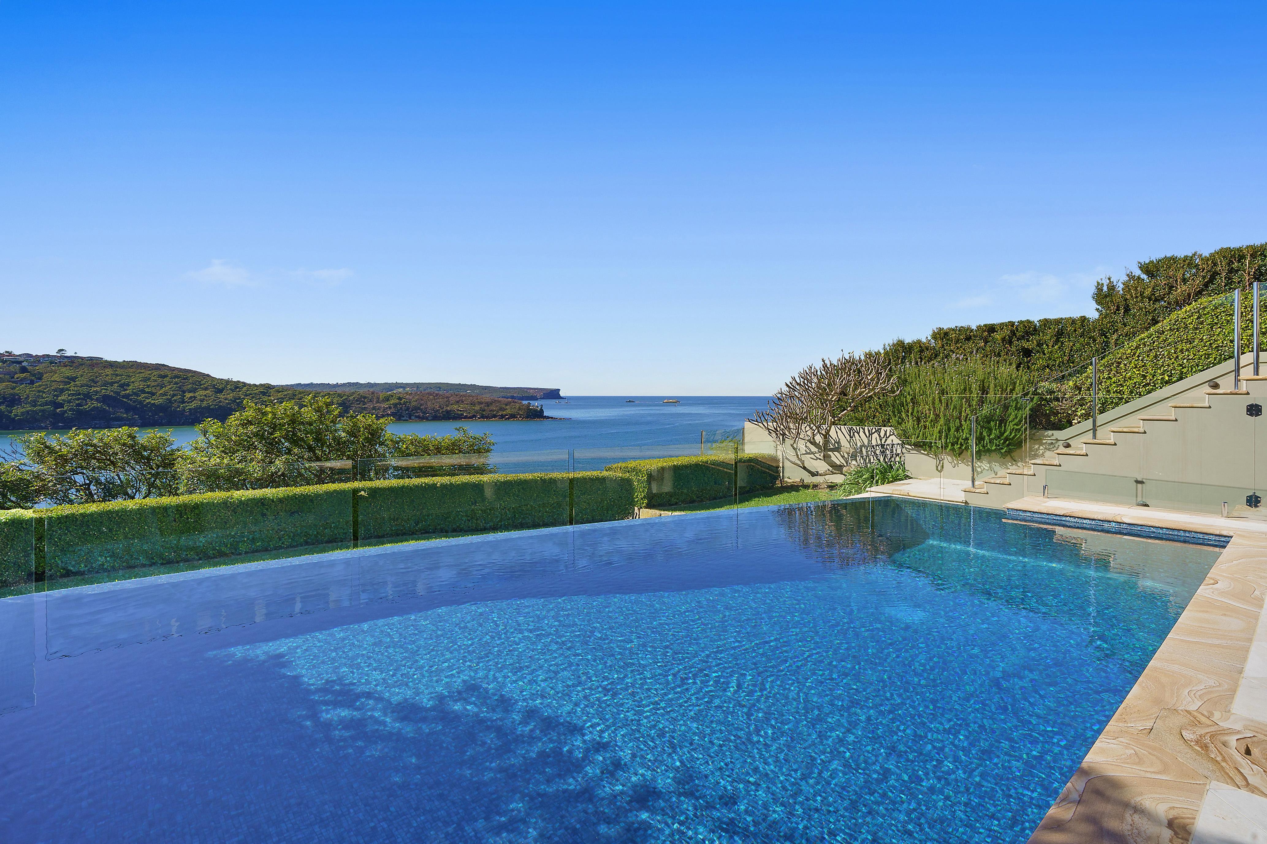 8 Burran Avenue Mosman 2088