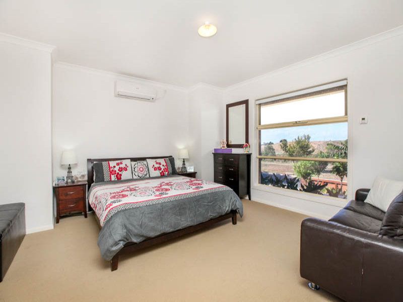 3 Illawong Terrace, Burnside - Thumbnail 5