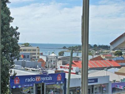 4
 
 
 
  
 
 
 2
 
 
 
 
 
 
 
 
 57 Stewart Street, DEVONPORT TAS 7310, Devonport - Thumbnail 2