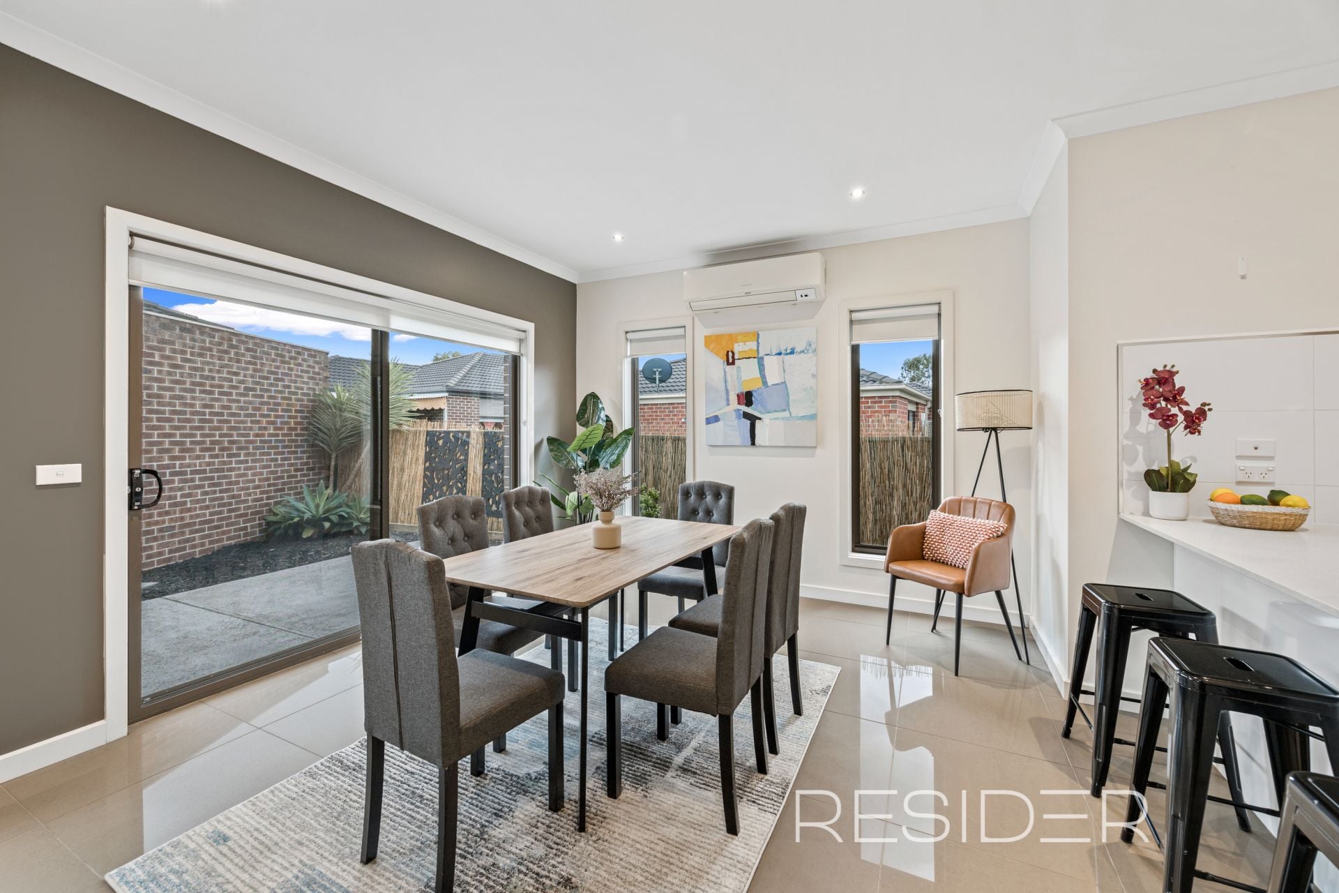 2/9 Kumara Circuit South Morang, South Morang - Thumbnail 5