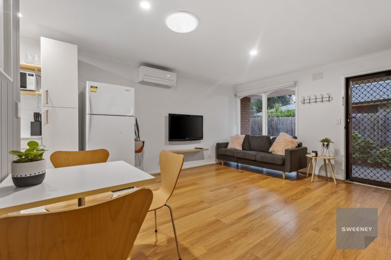 2/78 Grant Street, Bacchus Marsh - Thumbnail 7