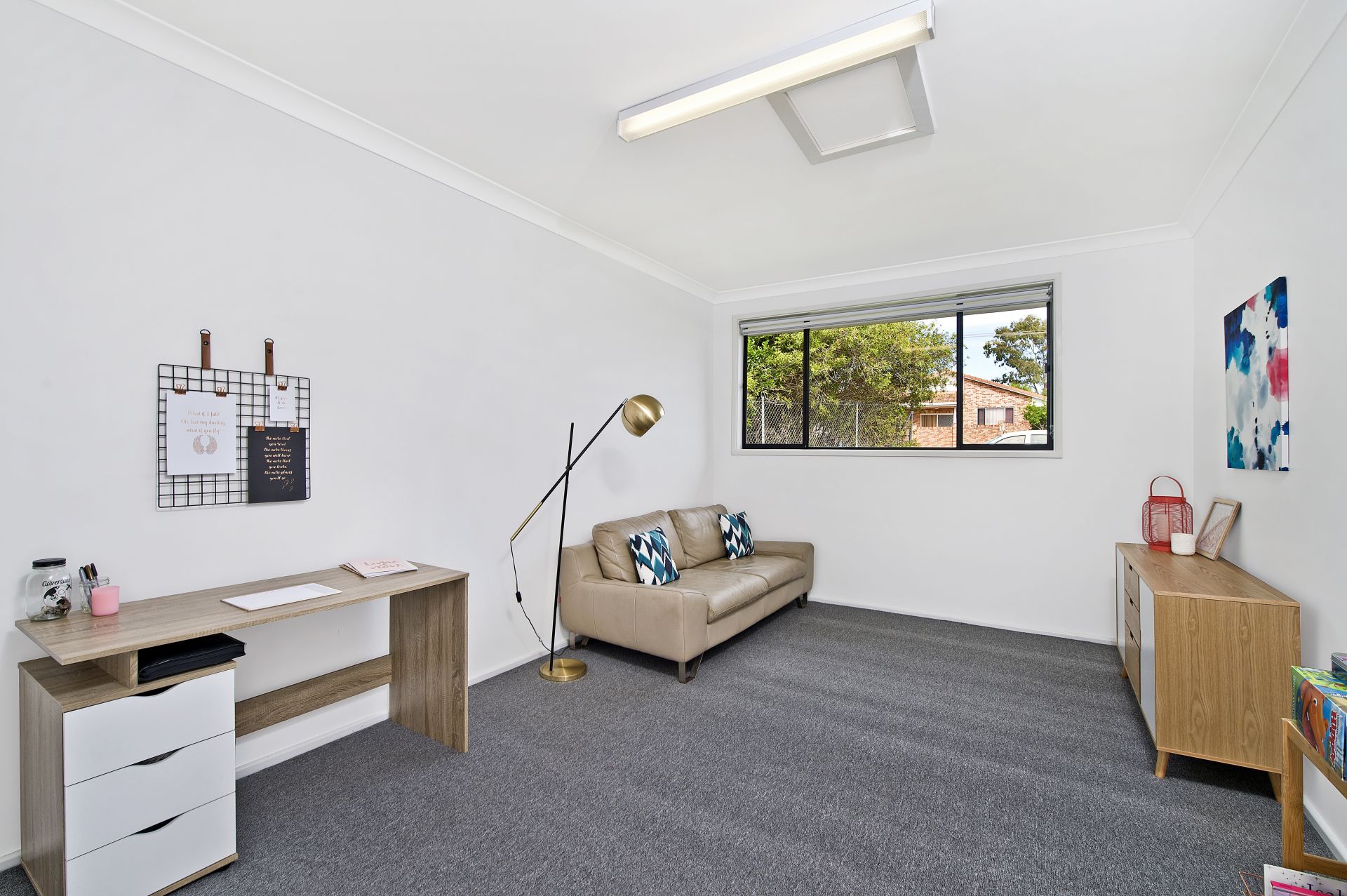 14 Sherwood Road Port Macquarie NSW, Port Macquarie - Thumbnail 6