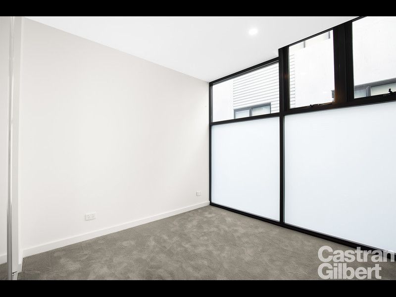 402/111 Inkerman Street, St Kilda - Thumbnail 7