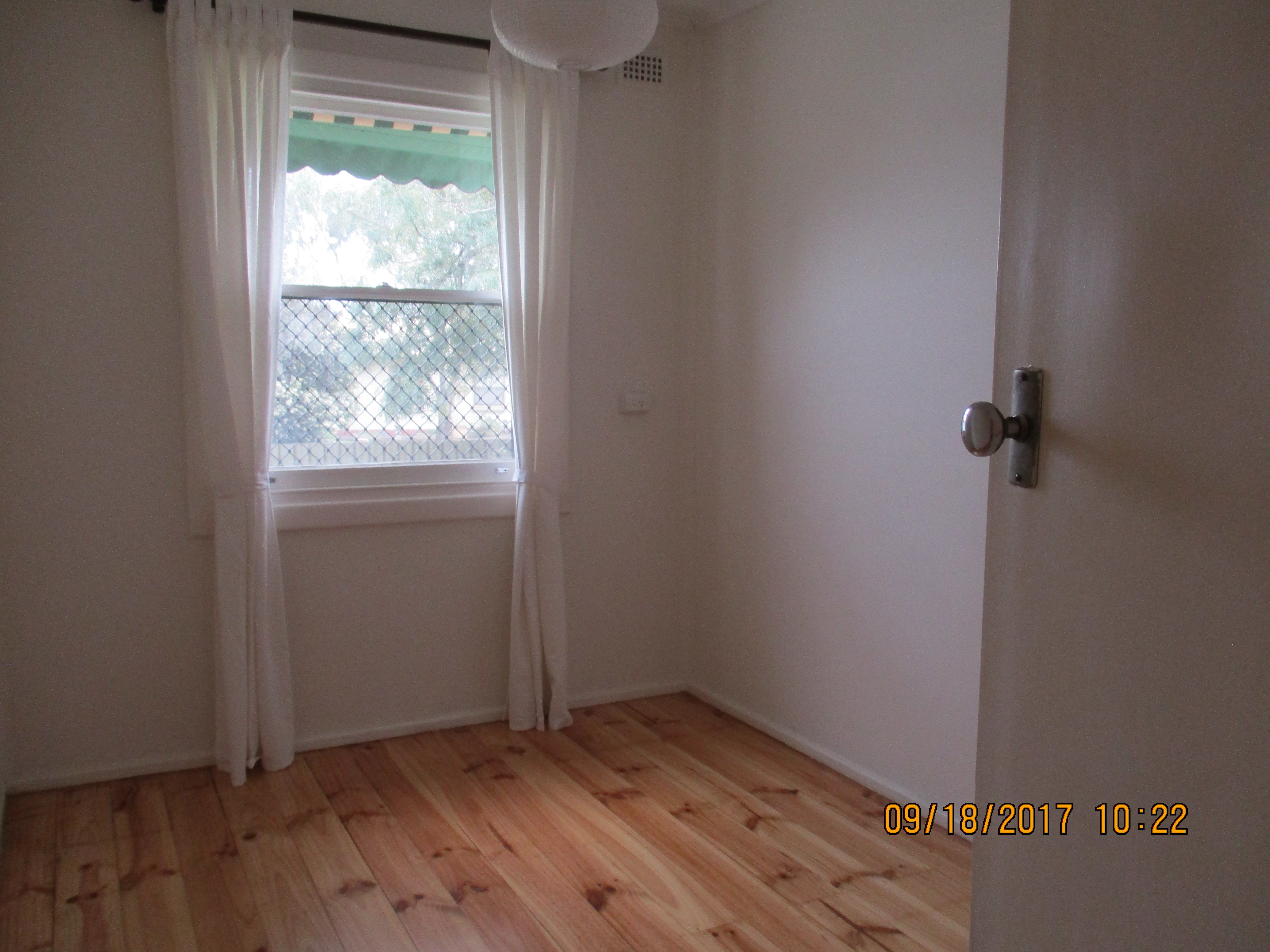 1 Donoughmore Grove Hectorville 5073