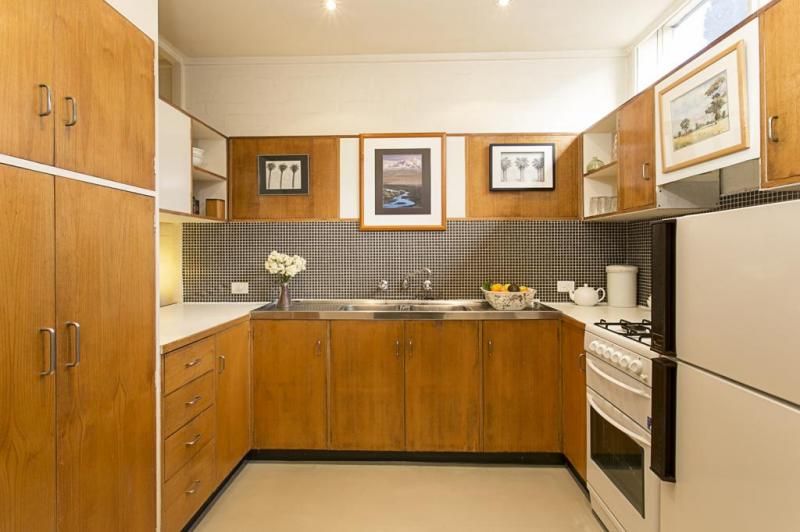 5/4 Stanley Street, South Yarra - Thumbnail 5
