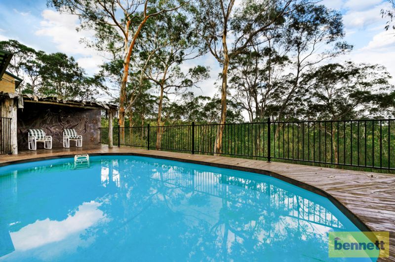 772 Putty Road, East Kurrajong - Thumbnail 6