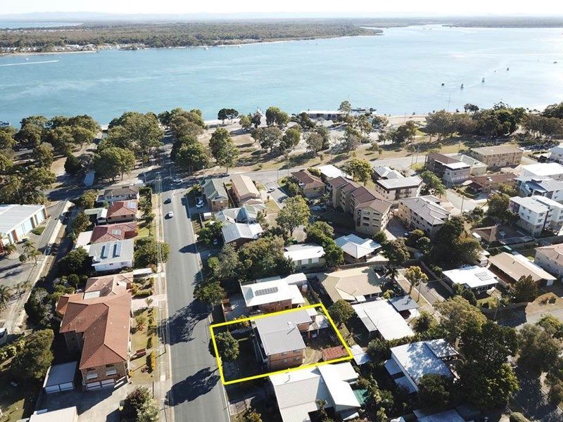 Bellara Knobel and Davis North