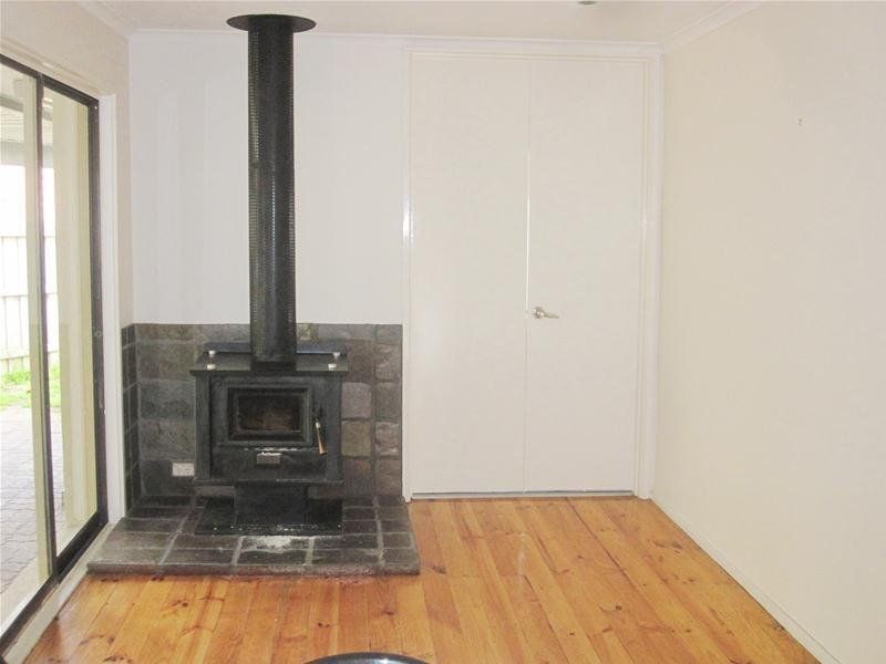 Fully Renovated