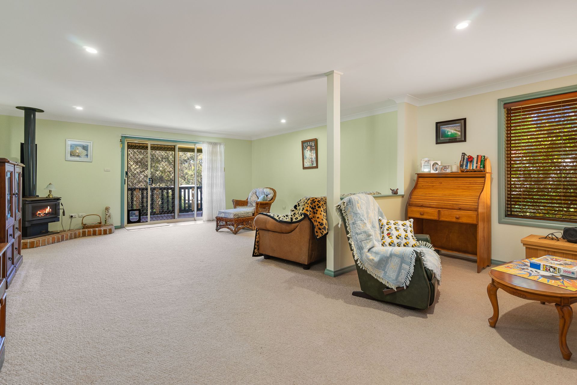 158 Tirriki Street Charlestown NSW, Charlestown - Thumbnail 5